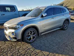 WBXHT3C33J5L26769 2018 BMW X1