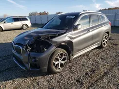 WBXHT3C33J5L28537 2018 BMW X1