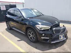 WBXHT3C33J5L28621 2018 BMW X1