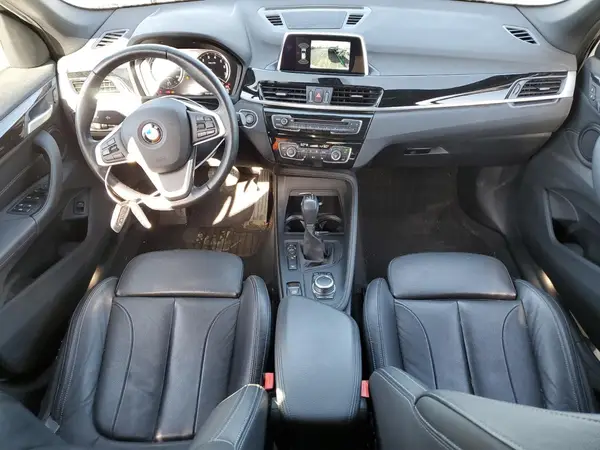 WBXHT3C33J5L29185 2018 BMW X1 - Image 8