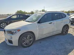 WBXHT3C33J5L29493 2018 BMW X1