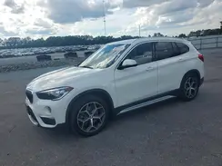 WBXHT3C33J5L30790 2018 BMW X1