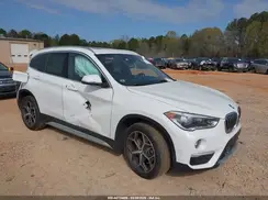 WBXHT3C33J5L32443 2018 BMW X1