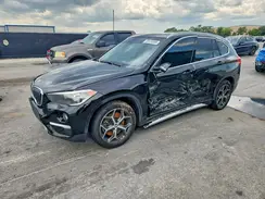WBXHT3C33J5L33379 2018 BMW X1