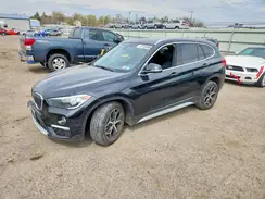 WBXHT3C33J5L34225 2018 BMW X1