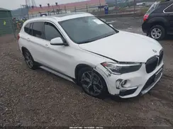 WBXHT3C33J5L34824 2018 BMW X1