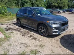 WBXHT3C34G5E48133 2016 BMW X1