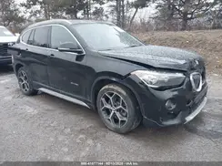 WBXHT3C34G5E48276 2016 BMW X1