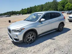 WBXHT3C34G5E49041 2016 BMW X1