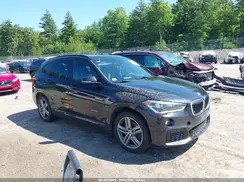 WBXHT3C34G5E49136 2016 BMW X1