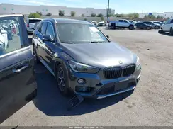 WBXHT3C34G5E49430 2016 BMW X1