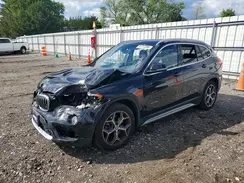 WBXHT3C34G5E50786 2016 BMW X1
