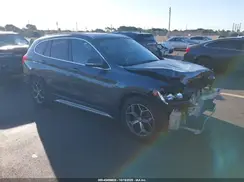 WBXHT3C34G5E50836 2016 BMW X1