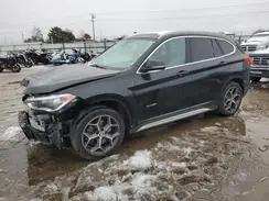 WBXHT3C34G5E50903 2016 BMW X1