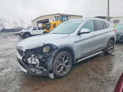 WBXHT3C34G5E51212 2016 BMW X1