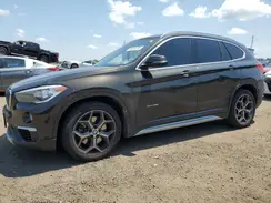 WBXHT3C34G5E51629 2016 BMW X1