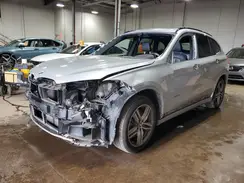 WBXHT3C34G5E54188 2016 BMW X1