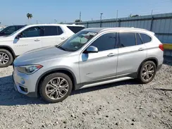 WBXHT3C34G5E54692 2016 BMW X1