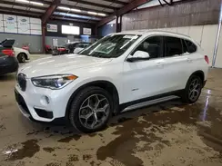 WBXHT3C34G5E55485 2016 BMW X1