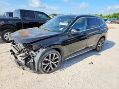 WBXHT3C34G5E55714 2016 BMW X1
