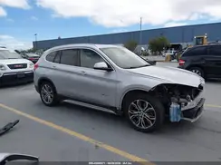 WBXHT3C34G5E55888 2016 BMW X1
