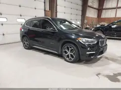 WBXHT3C34G5E55910 2016 BMW X1