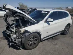 WBXHT3C34G5E56605 2016 BMW X1