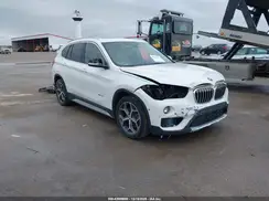 WBXHT3C34G5F63928 2016 BMW X1