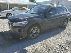 WBXHT3C34G5F64688 2016 BMW X1