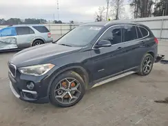 WBXHT3C34G5F65968 2016 BMW X1