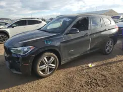 WBXHT3C34G5F67266 2016 BMW X1
