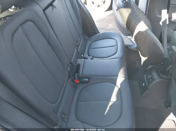 WBXHT3C34G5F67543 2016 BMW X1 - Image 8