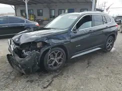 WBXHT3C34GP880092 2016 BMW X1