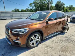 WBXHT3C34GP880416 2016 BMW X1