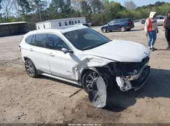 WBXHT3C34GP880481 2016 BMW X1