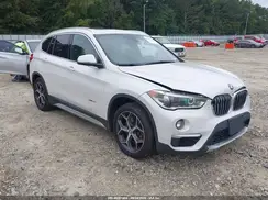 WBXHT3C34GP880819 2016 BMW X1