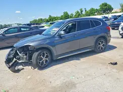 WBXHT3C34GP880853 2016 BMW X1