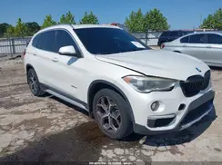 WBXHT3C34GP881095 2016 BMW X1