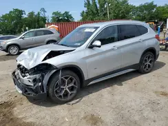 WBXHT3C34GP881260 2016 BMW X1