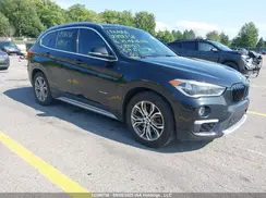 WBXHT3C34GP881517 2016 BMW X1