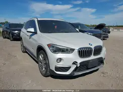 WBXHT3C34GP881906 2016 BMW X1