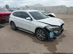 WBXHT3C34GP882280 2016 BMW X1