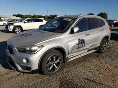 WBXHT3C34GP882652 2016 BMW X1