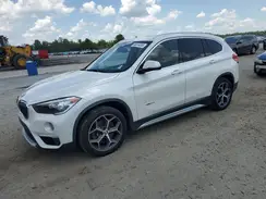 WBXHT3C34GP883624 2016 BMW X1