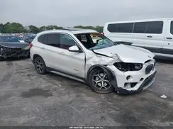 WBXHT3C34GP883672 2016 BMW X1