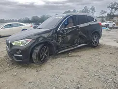 WBXHT3C34GP883719 2016 BMW X1