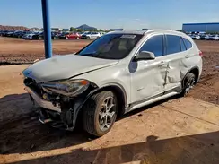 WBXHT3C34GP883915 2016 BMW X1