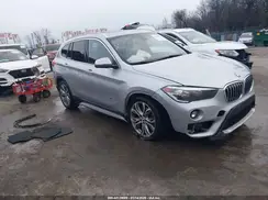 WBXHT3C34GP883932 2016 BMW X1