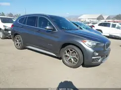 WBXHT3C34GP883946 2016 BMW X1