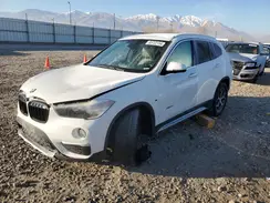 WBXHT3C34GP884319 2016 BMW X1